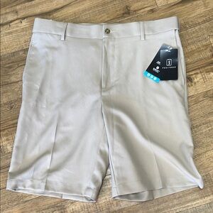 PGA Tour Shorts